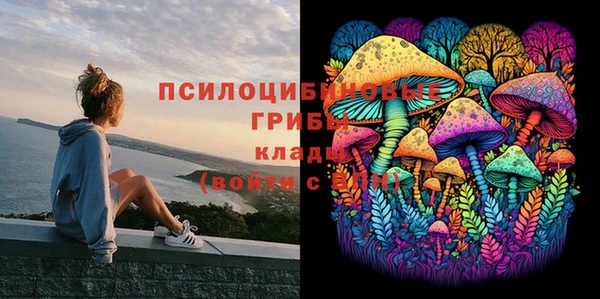 скорость Волосово